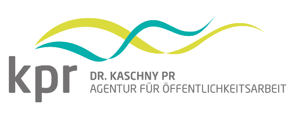 Dr. Kaschny PR GmbH 