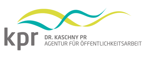 Marketing-Boost: Dr. Kaschny PR bringt YUZ von 0 auf 100